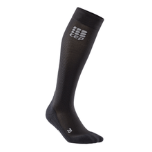 Load image into Gallery viewer, Long Compression Socks for Recovery - Men
