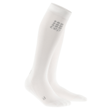 Load image into Gallery viewer, Long Compression Socks for Recovery - Men
