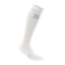 Load image into Gallery viewer, Long Compression Socks for Recovery - Men
