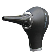 Load image into Gallery viewer, Riester ri-scope L3 LED Diagnostic Otoscope
