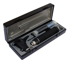 Load image into Gallery viewer, Riester ri-scope L3 LED Diagnostic Otoscope
