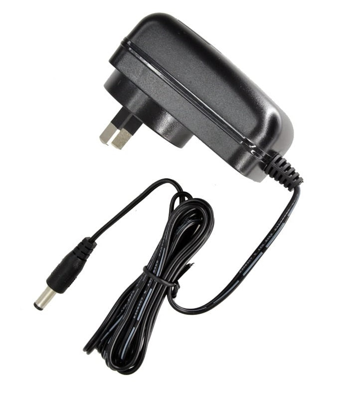 Power Plus Riester Riester Ri Champion Power Adaptor – HMGDirect