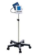Load image into Gallery viewer, Riester RBP-100 Clinical Blood Pressure Monitor Kit (Mobile Stand)
