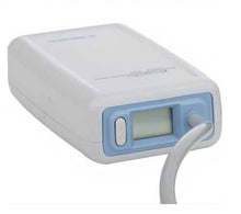 Load image into Gallery viewer, Riester Ri Cardio 24 Hour Ambulatory BP Monitor with Software
