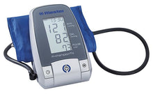 Load image into Gallery viewer, Riester Ri Champion N Blood Pressure Monitor (Made in Germany)

