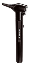 Load image into Gallery viewer, Riester e-scope LED Pocket Diagnostic Otoscope
