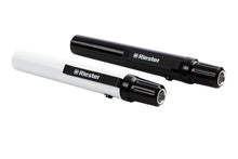Load image into Gallery viewer, Riester e-xam Examination Penlight Torch with Tongue Depressor Holder
