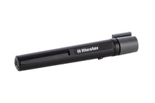 Load image into Gallery viewer, Riester e-xam LED Examination Penlight Torch with Tongue Depressor Holder
