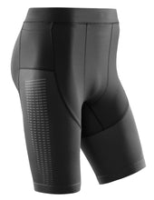 Load image into Gallery viewer, CEP Compression Shorts Mens
