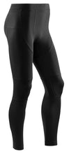 Load image into Gallery viewer, CEP Compression Full Length Tights Mens
