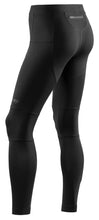 Load image into Gallery viewer, CEP Compression Full Length Tights Womens
