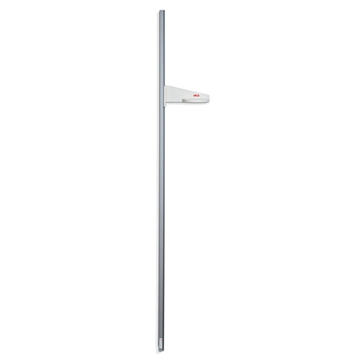 Seca 216 Height Measuring Rod