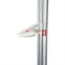 Load image into Gallery viewer, Seca 216 Height Measuring Rod
