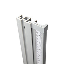 Load image into Gallery viewer, Seca 216 Height Measuring Rod
