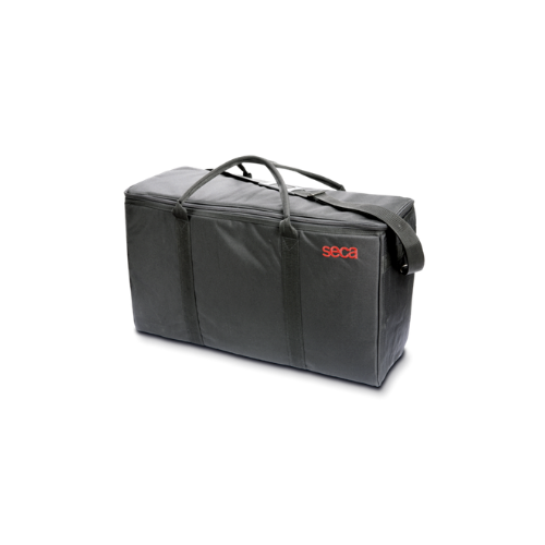 Seca 414 Large Carry Case For Seca 334 & 834 Scales