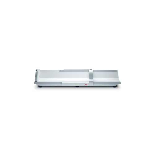 Seca 416 Infantometer