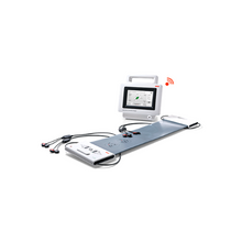 Load image into Gallery viewer, Seca mBCA 525 Portable Medical Body Composition Analyser
