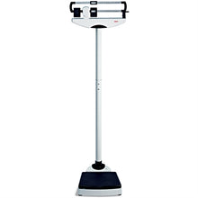Load image into Gallery viewer, Seca 700 Mechanical Scales With Eye Level Beam (220kg/50g)
