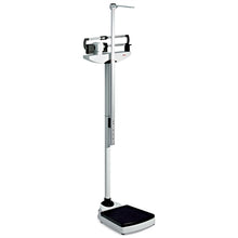 Load image into Gallery viewer, Seca 700 Mechanical Scales With Eye Level Beam (220kg/50g)
