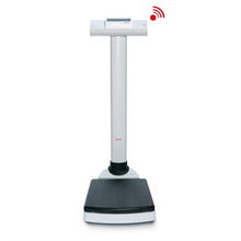 Load image into Gallery viewer, Seca 703 Electronic Column Scales (300kg/50g)
