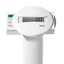 Load image into Gallery viewer, Seca 769 Electronic Column Scales With Inbuilt Height Rod (200kg/100g)
