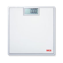 Load image into Gallery viewer, Seca 803 Digital Weight Scales (150kg/100g)
