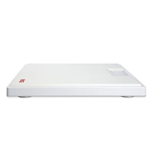 Load image into Gallery viewer, Seca 803 Digital Weight Scales (150kg/100g)
