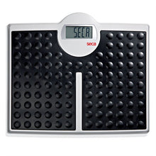 Load image into Gallery viewer, Seca 813BT Digital Floor Scales With Bluetooth (200kg/100g)
