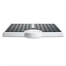 Load image into Gallery viewer, Seca 813BT Digital Floor Scales With Bluetooth (200kg/100g)
