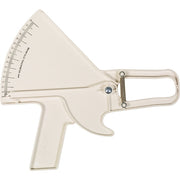 Slim Guide Calipers (Authentic Made in USA)