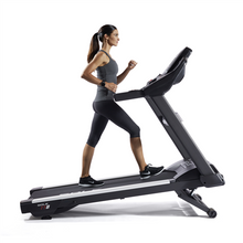 Load image into Gallery viewer, Sole TT8 Commercial Treadmill
