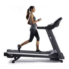 Load image into Gallery viewer, Sole TT8 Commercial Treadmill
