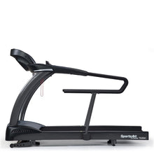 Load image into Gallery viewer, SportsArt T635M Rehabilitation Treadmill
