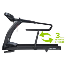 Load image into Gallery viewer, SportsArt T635M Rehabilitation Treadmill
