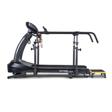 Load image into Gallery viewer, SportsArt T655MD Rehabilitation Treadmill
