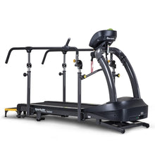 Load image into Gallery viewer, SportsArt T655MD Rehabilitation Treadmill
