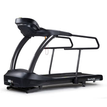 Load image into Gallery viewer, SportsArt T655MS Rehabilitation Treadmill
