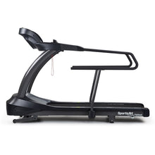 Load image into Gallery viewer, SportsArt T655MS Rehabilitation Treadmill
