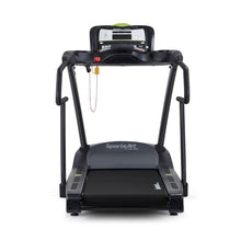 Load image into Gallery viewer, SportsArt T655MS Rehabilitation Treadmill
