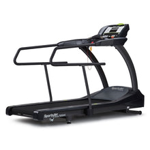 Load image into Gallery viewer, SportsArt T655MS Rehabilitation Treadmill
