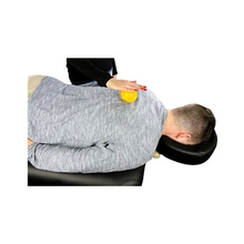 Load image into Gallery viewer, Reflex Spikey Massage Ball 8cm
