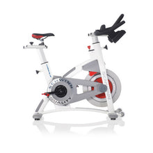 Load image into Gallery viewer, Schwinn AC Performance Indoor Cycle
