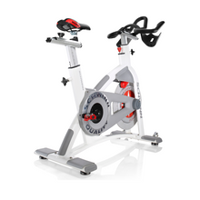 Load image into Gallery viewer, Schwinn AC Performance Indoor Cycle

