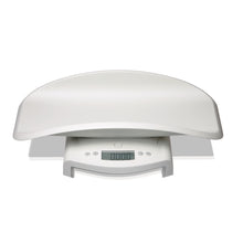 Load image into Gallery viewer, Seca 354 Electronic Baby Scales (20kg/5g)
