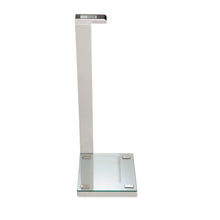 Load image into Gallery viewer, Seca Supra 719 Column Scales With Glass Platform (180kg/100g)
