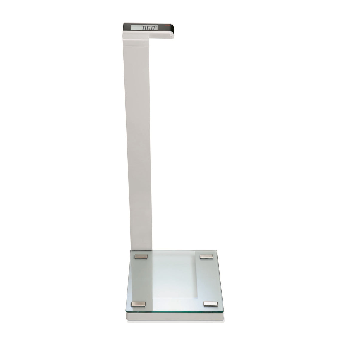 Seca Supra 719 Column Scales With Glass Platform (180kg/100g) – HMGDirect