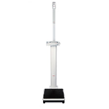 Load image into Gallery viewer, Seca 769 Electronic Column Scales With Inbuilt Height Rod (200kg/100g)
