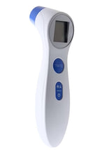 Load image into Gallery viewer, Sejoy Non Contact Infrared Forehead Thermometer
