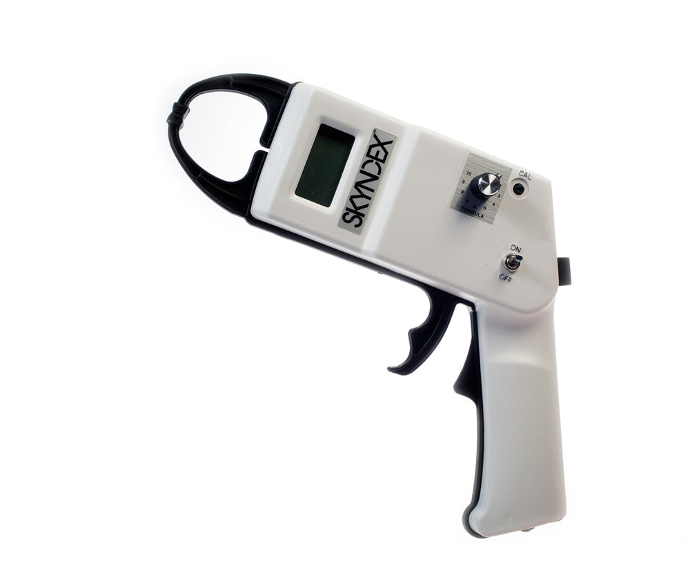 Skyndex 12-1108 Étrier électronique Skinfold Guadeloupe