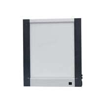 Load image into Gallery viewer, Slimline LCD X Ray Viewer Single Bay
